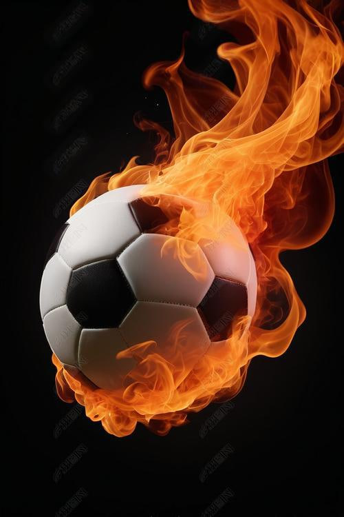 任九比分500彩票应用界面展示