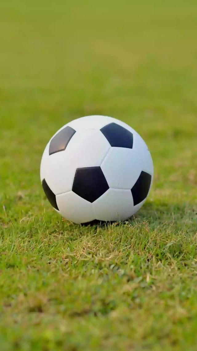 足彩爱好者使用场景